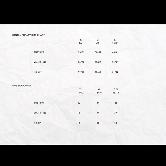 SHE & SKY HALTER FLORAL WRAP MIDI DRESS - Picture 7 of 8